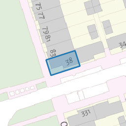 Perceel STN02-E-5972