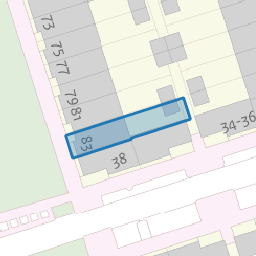 Perceel STN02-E-5973