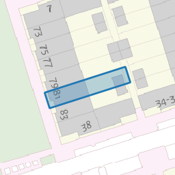 Perceel STN02-E-5974