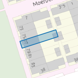 Perceel STN02-E-5976