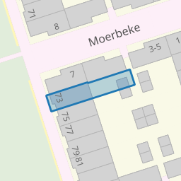 Perceel STN02-E-5978