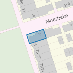 Perceel STN02-E-5979