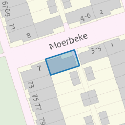 Perceel STN02-E-5980