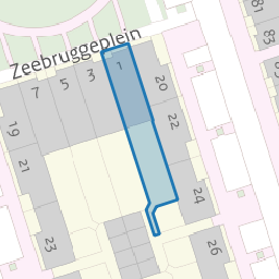 Perceel STN02-E-5982