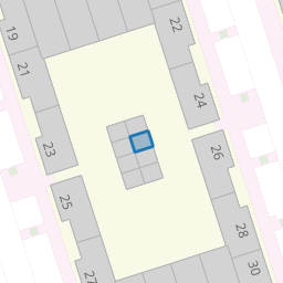 Perceel STN02-E-5983