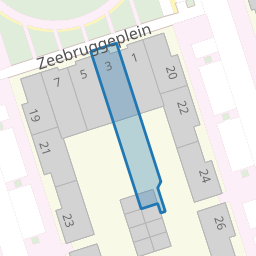 Perceel STN02-E-5984