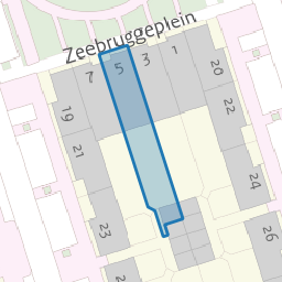 Perceel STN02-E-5985