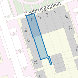 Perceel STN02-E-5986