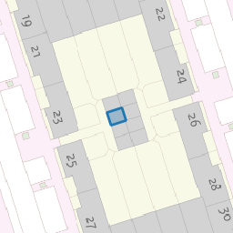 Perceel STN02-E-5987