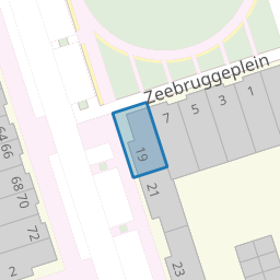 Perceel STN02-E-5988