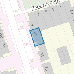 Perceel STN02-E-5989