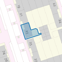 Perceel STN02-E-5990