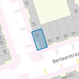 Perceel STN02-E-5993