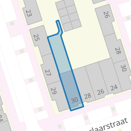 Perceel STN02-E-5994