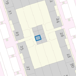 Perceel STN02-E-5995