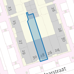 Perceel STN02-E-5996