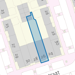 Perceel STN02-E-5997