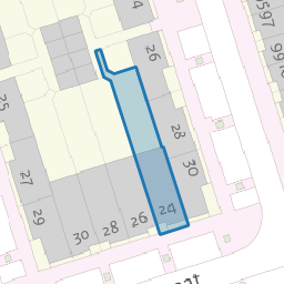 Perceel STN02-E-5998