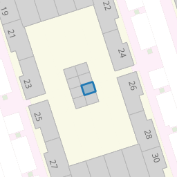 Perceel STN02-E-5999