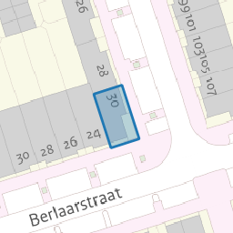 Perceel STN02-E-6000