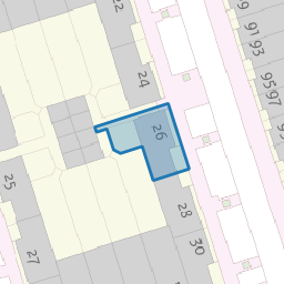 Perceel STN02-E-6002