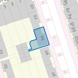 Perceel STN02-E-6003