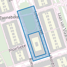 Perceel STN02-E-6006