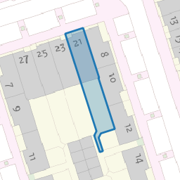 Perceel STN02-E-6007