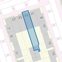 Perceel STN02-E-6009