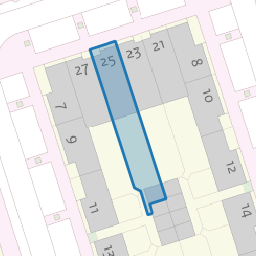 Perceel STN02-E-6010