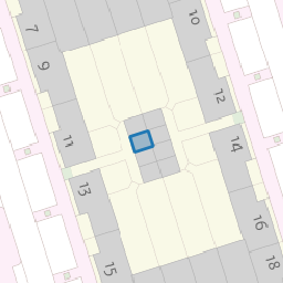 Perceel STN02-E-6012