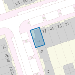 Perceel STN02-E-6013