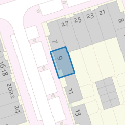 Perceel STN02-E-6014