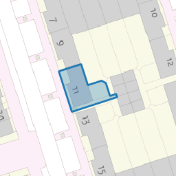 Perceel STN02-E-6015