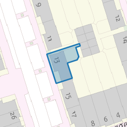 Perceel STN02-E-6016