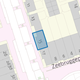 Perceel STN02-E-6017