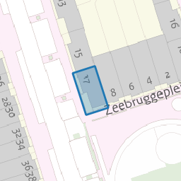 Perceel STN02-E-6018