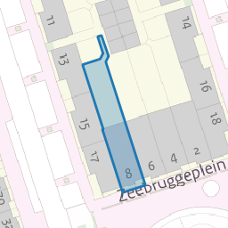 Perceel STN02-E-6019