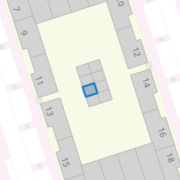 Perceel STN02-E-6020