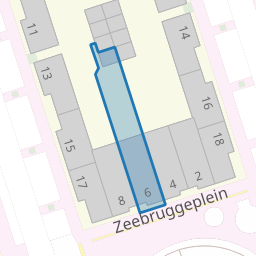 Perceel STN02-E-6021