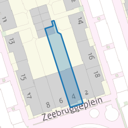 Perceel STN02-E-6022