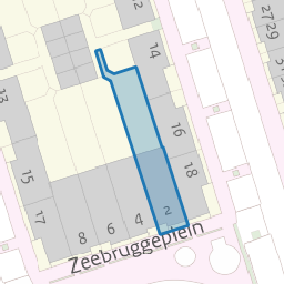 Perceel STN02-E-6023