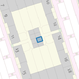 Perceel STN02-E-6024