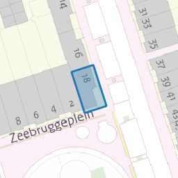 Perceel STN02-E-6025