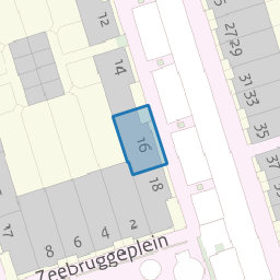 Perceel STN02-E-6026