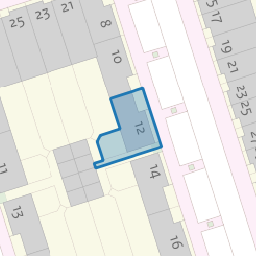 Perceel STN02-E-6028