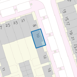 Perceel STN02-E-6029