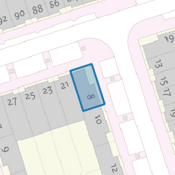 Perceel STN02-E-6030