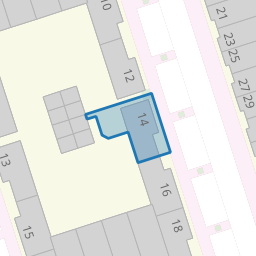 Perceel STN02-E-6031