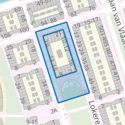 Perceel STN02-E-6032